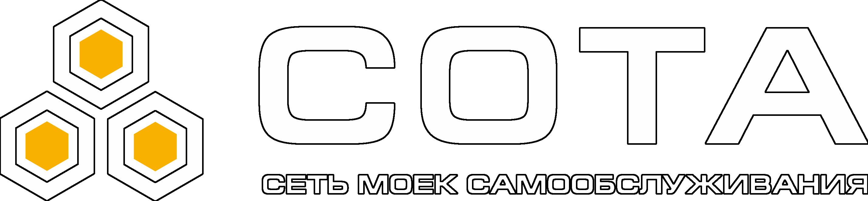 Мойка СОТА
